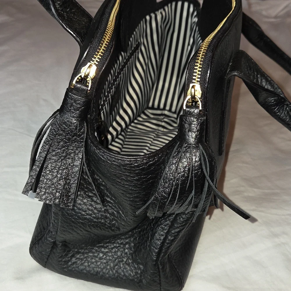kate spade kate spade